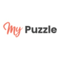 Logo MyPuzzle - FR