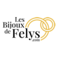 Logo Les Bijoux de Felys - FR