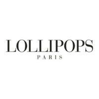Logo Lollipops