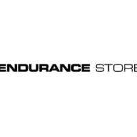 Logo Endurance-Store  -FR