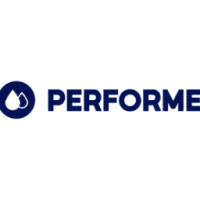 Logo Performe.co - FR