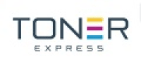 Logo Toner-Express - FR