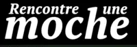 Logo RencontreUneMoche - FR