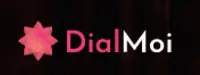 Logo DIALMOI - FR