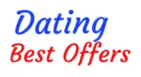 Logo Harem - FR