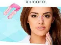 Logo Rhinofix - FR