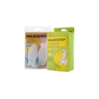 Logo Valgus 2 in 1 - FR