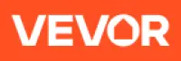 Logo Vevor