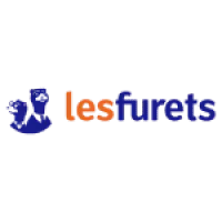 Logo Les Furêts Insurance - Emprunteur - FR