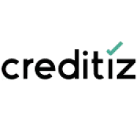 Logo Creditiz - FR