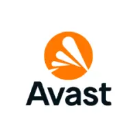 Logo Avast