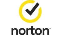 Logo Norton