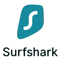 Logo Surfshark Alert