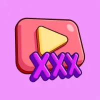 Logo Adult Cam - Smartlink I