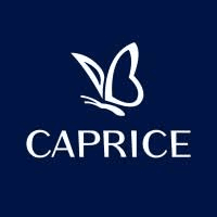 Logo Caprice - FR
