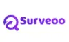 Logo Surveoo - FR