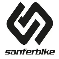 Logo SANFERBIKE - FR