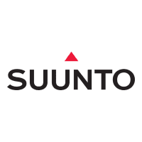 Logo Suunto - FR