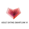 Logo Sex Dating - Smartlink VI - Best Dating Offer