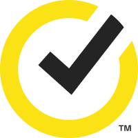 Logo Norton Ultra VPN