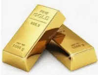 Logo Win Gold - 2 clicks