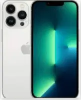 Logo iPhone Chat Winners - 2 clicks