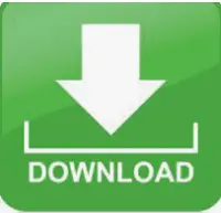 Logo Download Generic - 2 clicks