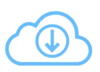 Logo Content Ready - 1 Click