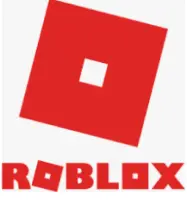 Logo Roblox Free Robux - 1 Click