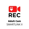 Logo Adult Cam - Smartlink II