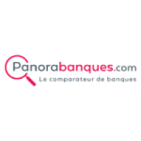 Logo Panorabanques - FR