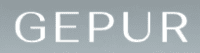 Logo Gepur