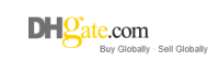 Logo DHgate