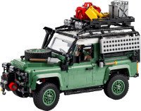 Logo LEGO