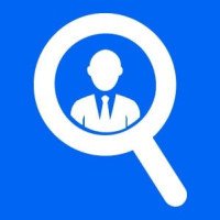 Logo Seamless.AI