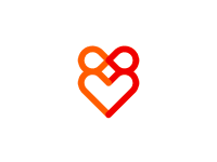 Logo Lokalerfick.net