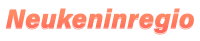 Logo Neukeninregio.nl