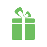 Logo Sweepstakes - Smartlink IV