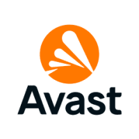 Logo Avast Black Friday