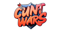 Logo CuntWars APK - Android