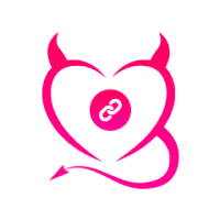 Logo Adult Dating - Smartlink IV - Global
