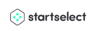 Logo StartSelect - CPA