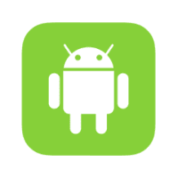 Logo Mobile CPI - Smartlink