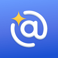 Logo CleanEmail