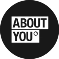 Logo AboutYou