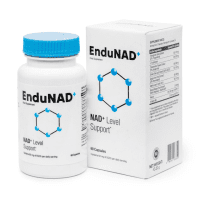 Logo EnduNAD