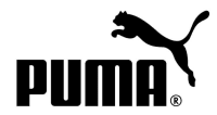 Logo Puma