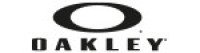 Logo Oakley