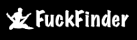 Logo FuckFinder