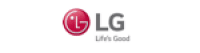 Logo LG